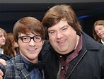 Nickelodeon parts ways with producer Dan Schneider | The Independent ...