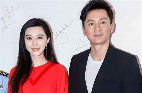 Cpi is an #energy #environment #climategovernance #sustainability consultancy firm that works in. Fan Bingbing Married, Husband, Partner, Boyfriend, Fiance ...