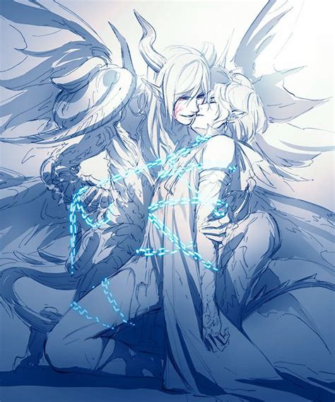 Final Fantasy Xiv Anime Fantasy Dark Fantasy Art Fantasy Character
