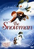 Ver The Snowman 1982 Pelicula Completa En Español Latino - HD 1080P & 720P