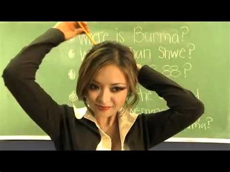 Hottest Sexy Teacher Ever In Youtube Youtube