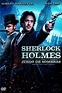 Sherlock Holmes 2 Dos Juego De Sombras Pelicula En Dvd - $ 189.00 en ...
