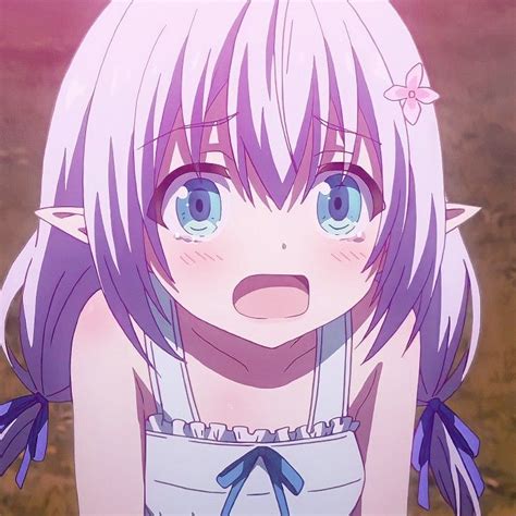 All Anime Cute Faces Anime Shows Aesthetic Anime Demon Chibi
