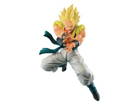 In the nft dragon ball ecosystem, there will be multiple parties. JUL209633 - DRAGON BALL SUPER GOGETA SUPER KAMEHAMEHA II FIG VER 2 - Previews World