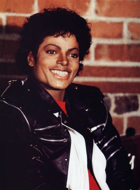 Michael Jackson Smile Michael Jackson Thriller Janet Jackson Tatum O