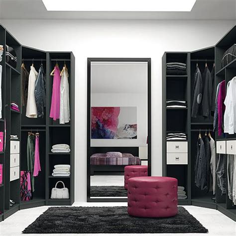 Great savings on hotels in auxerre, france online. Menuiserie intérieure et aménagement (Bois & Menuiserie ...