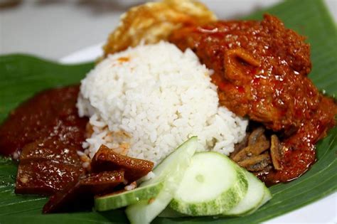 The Ultimate Foodies Guide To Malaysian Food Part 2 Tripzilla Malaysia