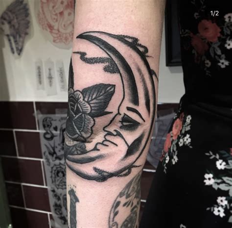 See more ideas about tattoos, badass tattoos, body art tattoos. Pin on sick shiz
