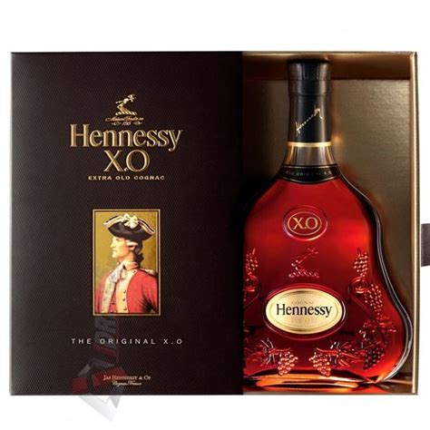 Hennessy Xo Cognac 07l40 洋酒 酒 日本酒