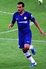 Pedro (footballer, born 1987) - Wikipedia