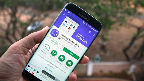 The flashing of samsung firmware can help you to update to newer/older versions of android, you solve. Samsung Internet 9.0 ridefinisce il browser web della Samsung Experience: provatelo subito con l'APK