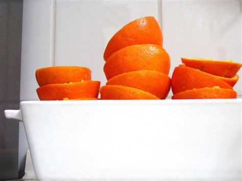 16 Frugal and Fabulous Uses for Citrus Peels | Orange peels uses, Cleaning recipes, Oranges, lemons