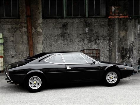 46,320 likes · 79 talking about this. Ferrari Dino 308 GT4 - Classic Car Review | Honest John