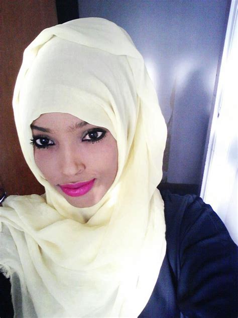 Somalian Teen Pussy Beauties Xxx Pics