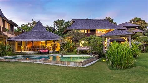 With 35+ filters and custom keyword search, trulia can help you easily find a home or apartment for rent that you'll love. Villa Bunga Desa - Villa rental in Bali, South West ...