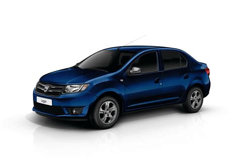 Just take the fully integrated radio / cd player system dacia uk. Dacia Launches 10th Anniversary Special Editions for Entire Lineup | Carscoops