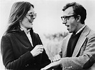Diane Keaton On Woody Allen: ‘I Continue To Believe Him’ | HuffPost