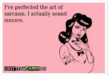 Pin By Mary Lopez On Sarcasm Ecards Funny Funny Quotes Fat Humor