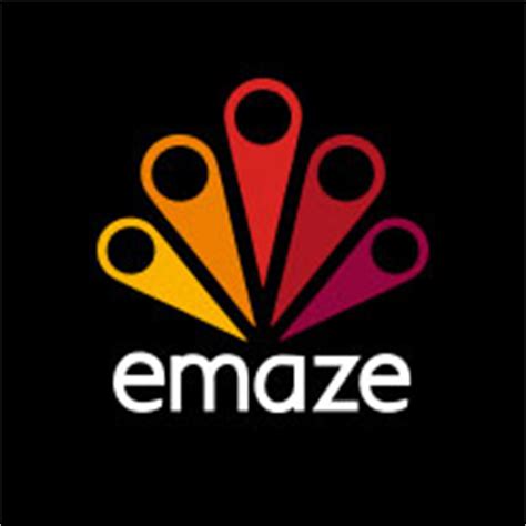 How to use Emaze on emaze