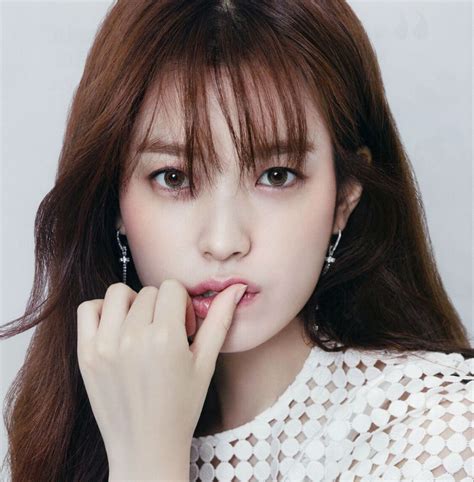 Top 10 Most Beautiful Korean Actresses Reelrundown Gambaran
