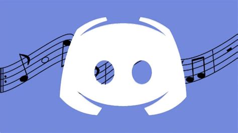 Cómo Poner Un Bot De Música En Discord Y Activarlo Guía Paso A Paso
