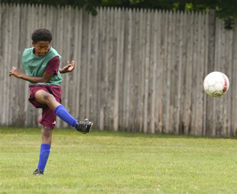 Soccer Boys Action Sc 3 Imgsrcru