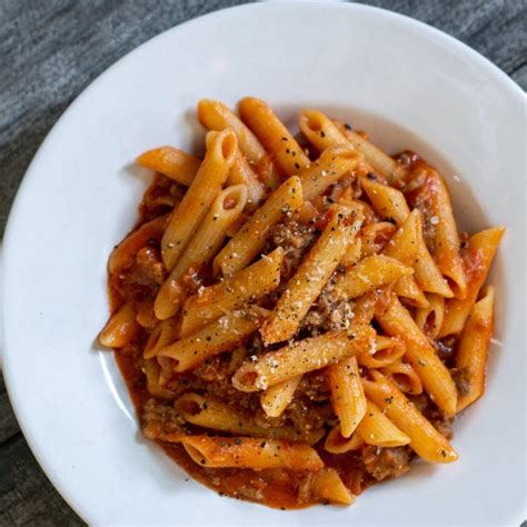 Ragu Vs Prego Which Pasta Sauce Is Best