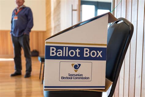 Section 46 of our constitution says, freedom of conscience and the free profession and practice of religion are, subject to public order and morality, guaranteed to every citizen. tassie leads the way! 2017 Legislative Council Elections Tasmania