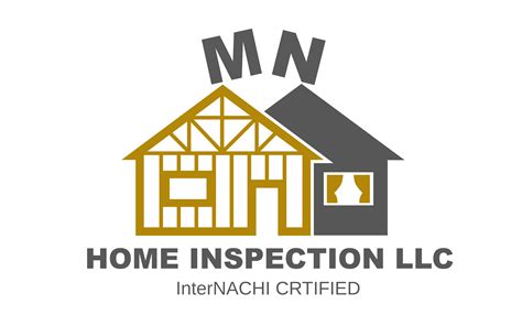 Mn Home Inspection Professional Home Inspection Commerce Township Mi