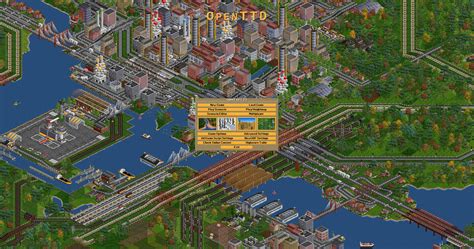 If you want the transport tycoon deluxe music, copy the appropriate files from the original game into the baseset folder. Open Transport Tycoon Deluxe - Gry - Tomplus - Chomikuj.pl