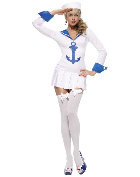 sailor cutie sexy sailor costume