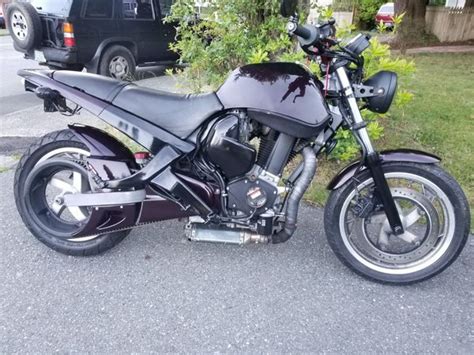 Shop the best 2002 buell blast parts & accessories for your motorcycle at j&p cycles. 2002 Buell blast 500 for Sale in Everett, WA - OfferUp