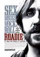 Movie covers Roadie (Roadie) by Michael CUESTA