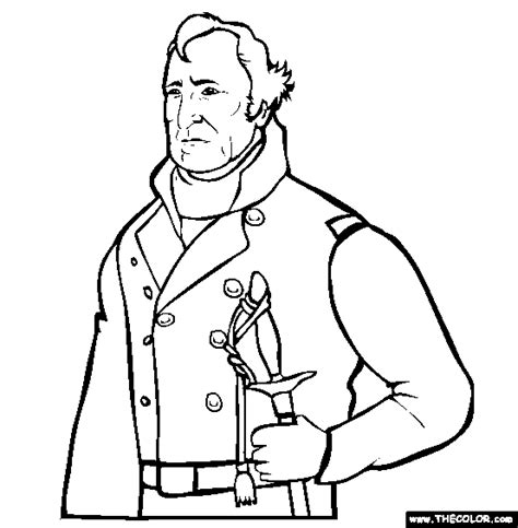 Some of the coloring page names are john adams coloring purple kitty, john adams coloring at colorings to and color, john adams coloring at colorings to and color, garden of praise john adams biography, john adams, john quincy adams coloring turtle diary, us presidents coloring book miniature masterminds, james madison coloring at. John Adams Coloring Pages - Coloring Home
