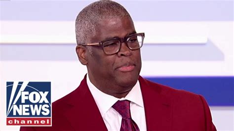Charles Payne Reviews Gop Candidates Performance On Economic Policy