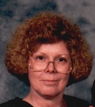 At moss service funeral home chapel. Laura Cook Obituary - Cullman, AL