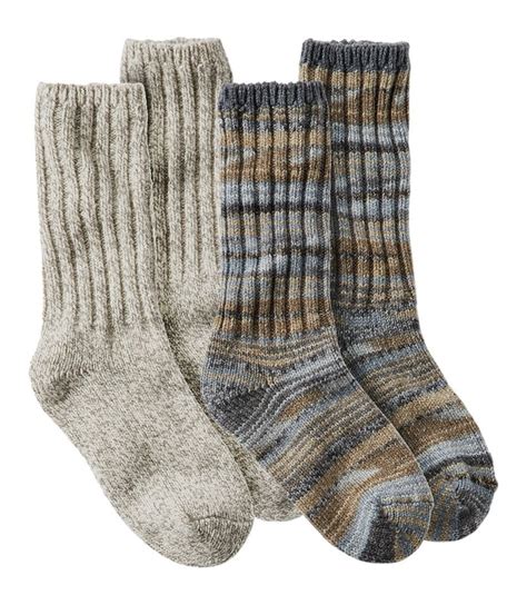 Adults Merino Wool Ragg Socks 10 Two Pack In 2021 Wool Socks Mens