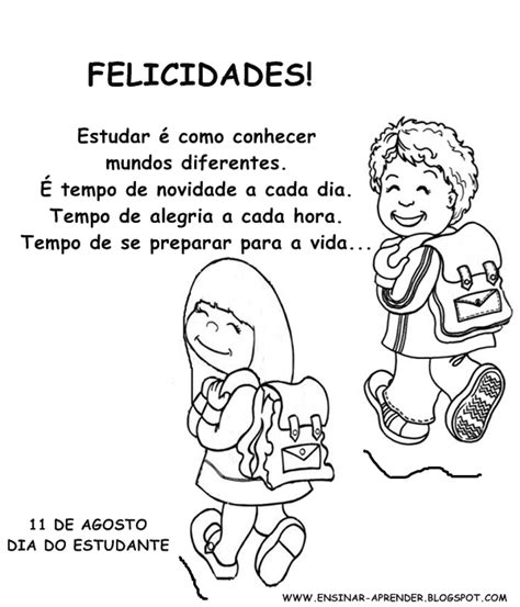 Mar 28, 2020 · muito boa a apostila, vai ajudar muito meu filho, porém senti falta de uma letra do alfabeto, a letra k, não sei se eu não achei ou se fizeram mesmo sem essa letra. LEITURA MUNDO A DESCOBRIR: DIA DO ESTUDANTE