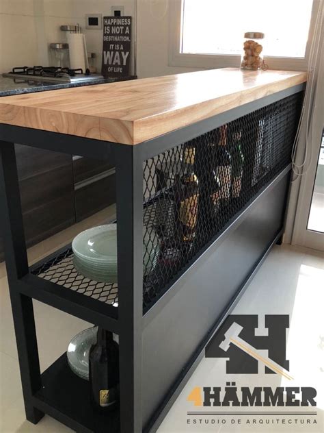 Free for commercial use no attribution required high quality images. Pin by Agata Ka on loft bed in 2020 | Industrial kitchen design, Diy furniture, Furniture