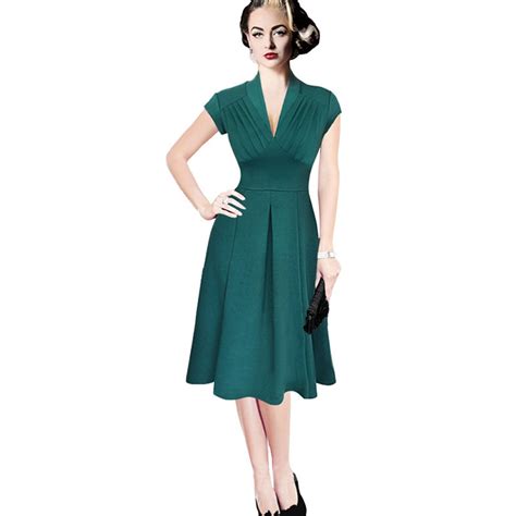 1950s Line Dresses Dresses Images 2022