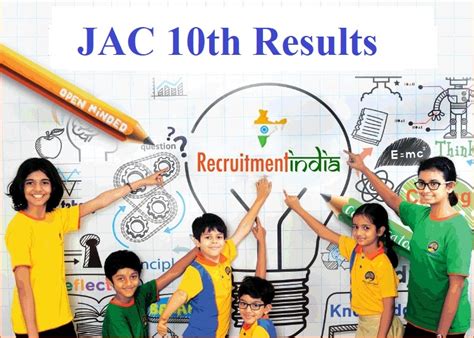 Matric exams 2020 is conducted by the regional board of intermediate and secondary education in pakistan, after the examination, the results are announced by the bise on specified dates. JAC 10th Results 2020 | Jharkhand Board Matric Result, Marks