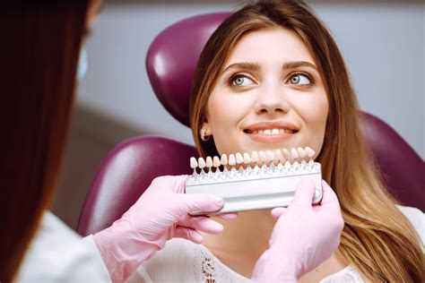 Your Complete Guide to Dental Veneers Cost | Karrinyup Dental Centre