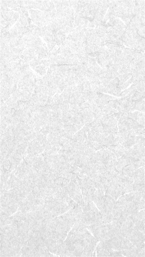 White Hd Wallpapers 4k Hd White Backgrounds On Wallpaperbat