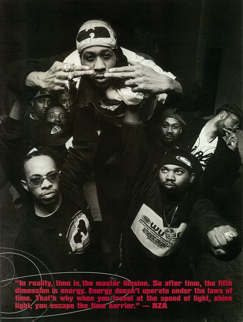 Some Wu Tang Magazine Scans Sports Hip Hop And Piff The Coli