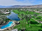 Rancho Mirage CA - Drone Photography