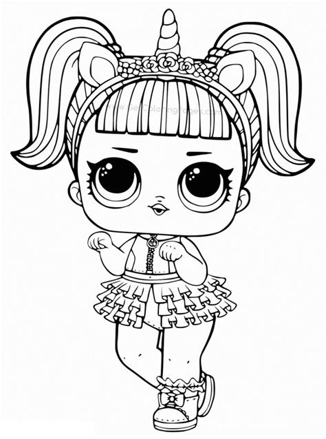 Hello kitty colouring pages horse coloring pages unicorn coloring pages cat coloring page coloring pages for girls coloring. coloring.rocks! | Unicorn coloring pages, Kitty coloring ...