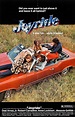 Joyride (1977)