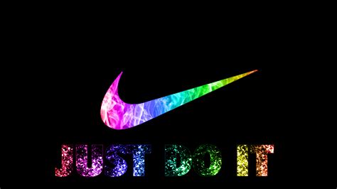 1920x1080 widescreen nike wallpaper windows 1. Nike 3D Wallpapers - Wallpaper Cave