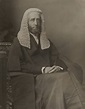 NPG x84464; Arthur Wellesley Peel, 1st Viscount Peel - Portrait ...