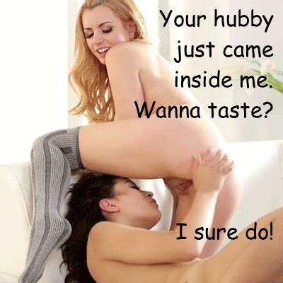 See And Save As Cuckold Hotwife And Cheating Caption Porn Pict Crot Com